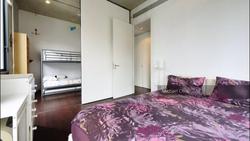 Martin No 38 (D9), Apartment #116727022